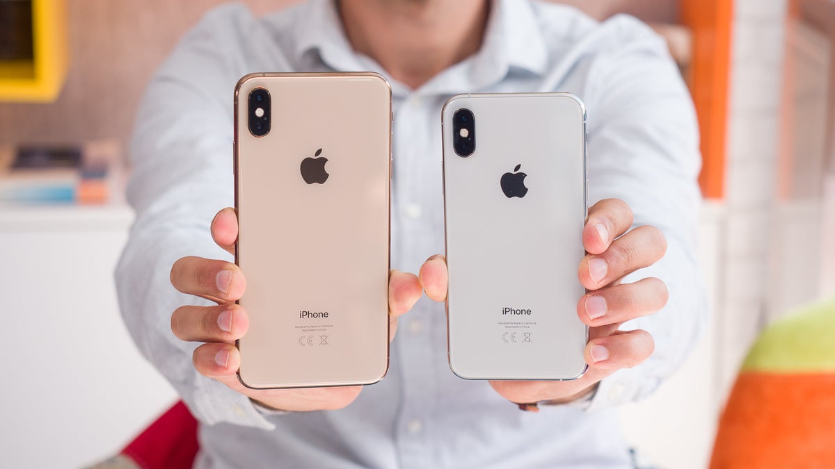 iPhone prices are being cut again as Chinese retailers try to boost interest