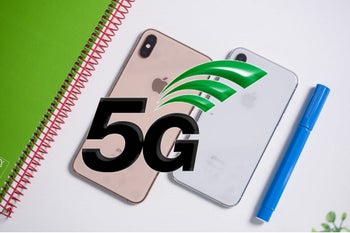 Apple has boxed itself in on a 5G iPhone, and may not deliver in 2020