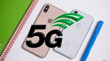 Apple has boxed itself in on a 5G iPhone, and may not deliver in 2020