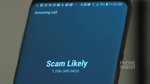 Seven more T-Mobile phones will be able to help protect their owners from getting scammed