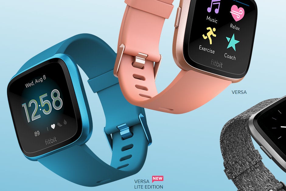 versa lite edition
