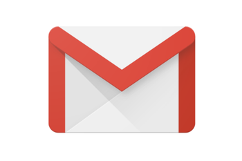 Gmail's new AI feature is no longer exclusive to the Pixel 3 and Pixel 3 XL