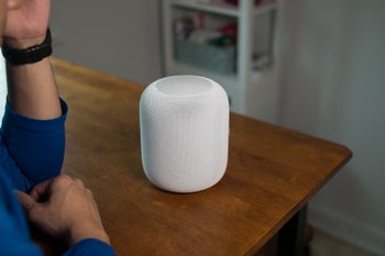 Deal: Grab a brand new Apple HomePod for just $250 ($100 off)