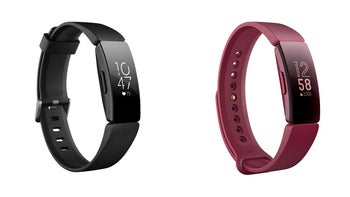 Fitbit expands activity tracker lineup with three crazy cheap new models