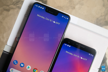 Need your Pixel 3 repaired? Google will now do it