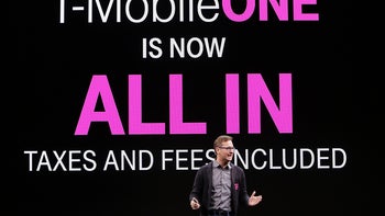 T-Mobile brings back a sweet deal for new and existing subscribers