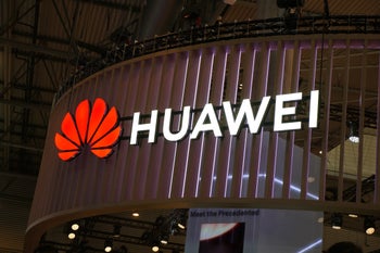 Huawei takes the U.S. government to court over the ban of its equipment