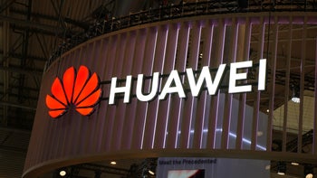 Huawei takes the U.S. government to court over the ban of its equipment