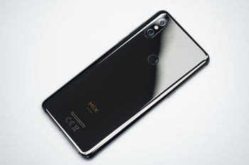 Xiaomi CEO considers an increase in prices to shake off the “cheap” from the brand