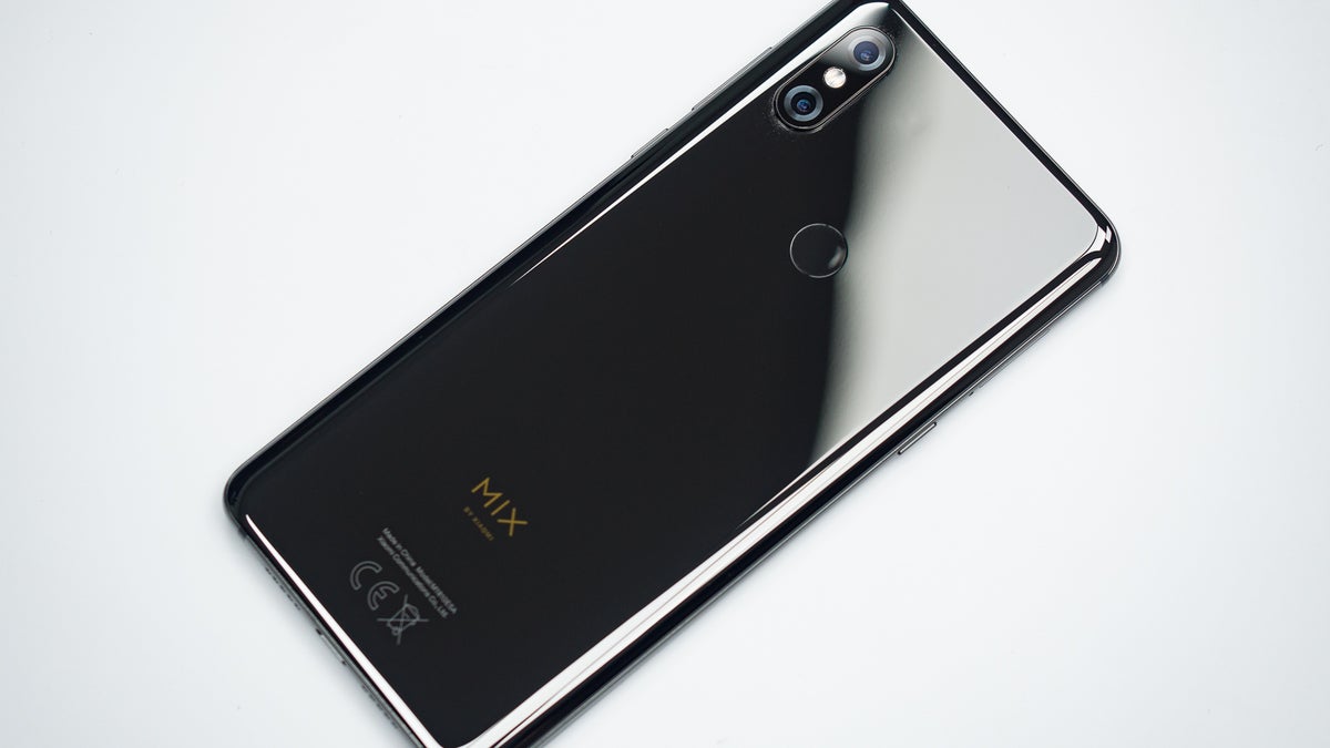 Xiaomi CEO considers an increase in prices to shake off the “cheap” from the brand