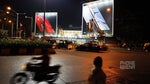 'Made in India' iPhones to go from iPhone SE to XS Max, lowering exorbitant prices