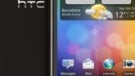 Is the HTC Vision just a QWERTY packing HTC Desire?