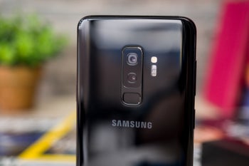 Brand-new Galaxy S9+ scores massive $315 discount in new eBay deal