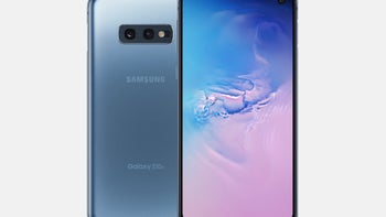 Samsung Galaxy S10e coming to Boost Mobile on March 8