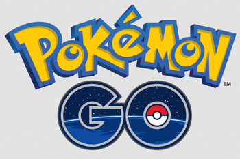 Can you guess how much money Pokemon GO has grossed world-wide?