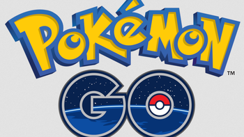 Can you guess how much money Pokemon GO has grossed world-wide?