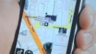 Update to Ovi Maps adds 2 million kilometers of road