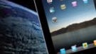 Domestic demand for the iPad is still high on the verge of its international launch