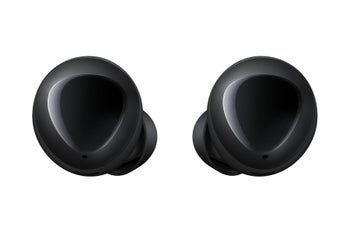 You can already get the brand-new Samsung Galaxy Buds at a 25 percent discount