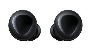 You can already get the brand-new Samsung Galaxy Buds at a 25 percent discount