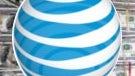 AT&T is planning on doubling its ETF fee for smartphones?