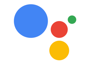 Update makes Google Assistant a conversationalist