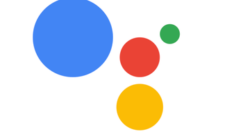 Update makes Google Assistant a conversationalist