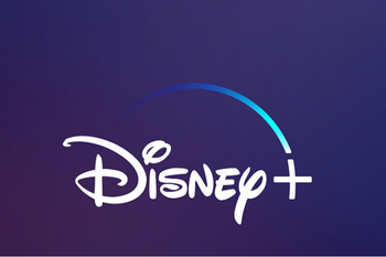 Disney's video streaming service will be a dream come true for fans