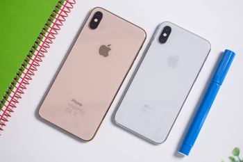 For a very limited time, Apple will pay you to fund your Apple ID account