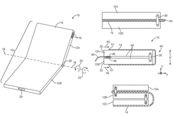 Apple could be the last major phone manufacturer to bring two key features to the marketplace