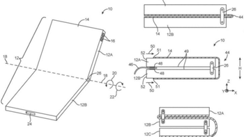 Apple could be the last major phone manufacturer to bring two key features to the marketplace