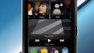 Unlocked Nokia X6 in black or yellow can be fetched for $260 with free shipping