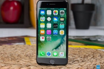 Apple's iPhone 7 is on sale at irresistible prices in refurbished condition (today only)