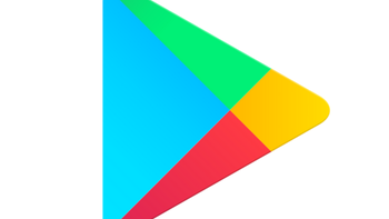 The Google app hits an impressive milestone in the Play Store only reached by two other Android apps