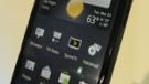 HTC EVO 4G ROM is now available for the taking
