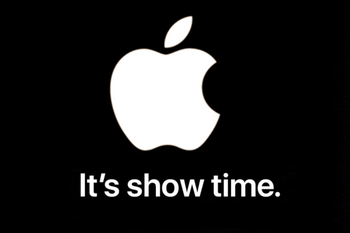 We could be just two weeks away from new iPads, AirPods 2 and more