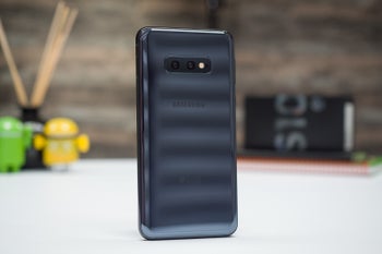 Samsung might launch budget flagship that's cheaper than Galaxy S10e