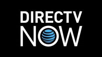 AT&T DirecTV Now price increased by $10/month, bundles reduced to just two
