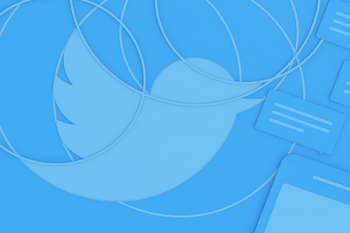 Selected iOS users are receiving Twitter's prototype app Twttr