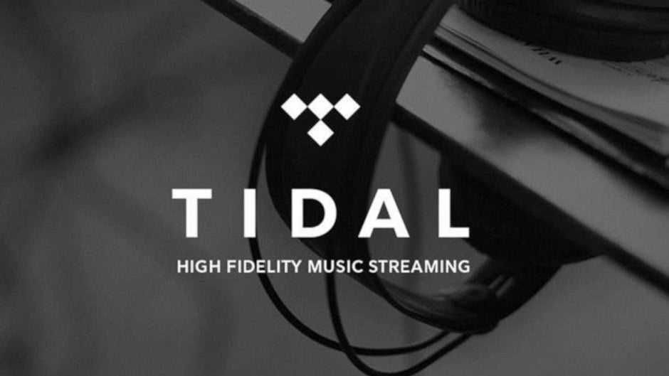 Tidal launches high-fidelity audio mode on iOS devices