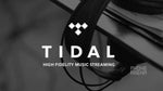 Tidal launches high-fidelity audio mode on iOS devices