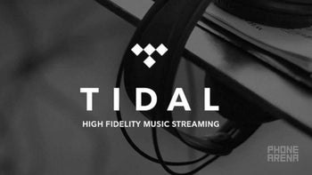 Tidal launches high-fidelity audio mode on iOS devices