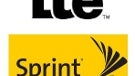 Is Sprint looking to build an LTE network?