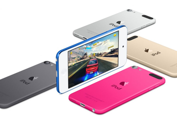 Is Apple really making a new iPod Touch? And if it is, who would buy it?
