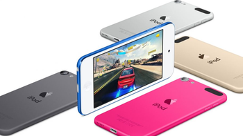 Is Apple really making a new iPod Touch? And if it is, who would buy it?