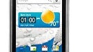Verizon pushes back LG Ally launch date to May 27th-or later