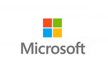 New feature being tested on Microsoft app will allow a PC to mirror your Android phone's screen