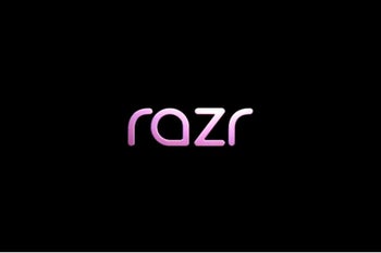 Motorola's foldable Razr might not be the flagship everyone expected