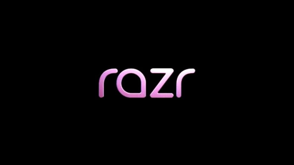 Motorola's foldable Razr might not be the flagship everyone expected