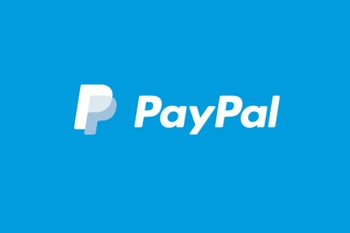 PayPal launches Instant Transfer to bank option in the US